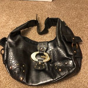 Guess Purse